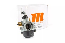 Vergaser Typ PHVA 17,5mm Motoforce Minarelli / Peugeot