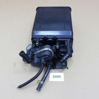 #ad #ad Lexus GX470 Toyota 4Runner FJ Cruiser OEM Vapor Charcoal Canister 77740 35530 $144.99