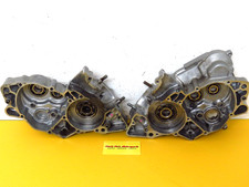 Engines & Parts for Suzuki RM80 for sale | eBay