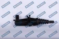 Kupplungsnehmerzylinder FüR Citroen Relay I 244 Z 2002, Rymec CLS3038530