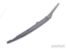 Kia Sportage Heckscheibenwischerarm 2024 SUV 4/5dr (21-24) 1.6 T-GDI MHEV AWD