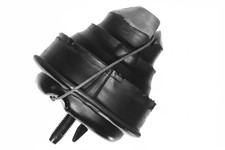 Support moteur Volvo C70