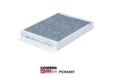 Innenraumfilter Aktivkohle für Mercedes CLS EQE GLC Coupe GLE EQC EQS ab 11->