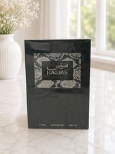 Rasasi Hawas For Him Eau de Parfum 100ml