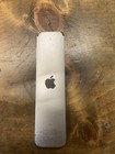 Apple TV Remote Control – Model A2540/MJFM3LL/A - NOT WORKING — photo 4
