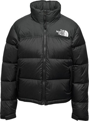 Brand New The North Face 1996 Retro Nuptse 700 Down Puffer Jacket XL