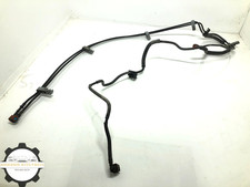 2015-2017 HYUNDAI GENESIS G80 5.0L FUEL FEED LINE PIPE TUBE ASSEMBLY OEM