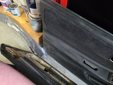94-01 Integra Rs Gs Ls Gsr Type R Door Panels Cards 98-01 94-01 Integra Rs Gs Ls Gsr Type R Door Panels Cards 98-01