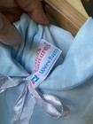Bild 2 von 12