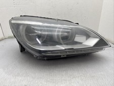 2012 2013 2014 2015 Bmw 640i 650i Headlight Right Passenger Oem Xenon Hid Lamp