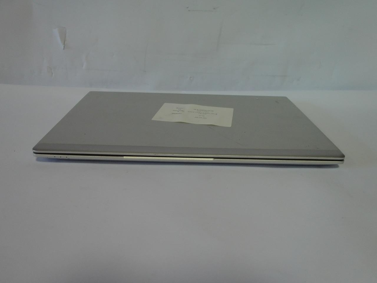 Picture 4 of 8