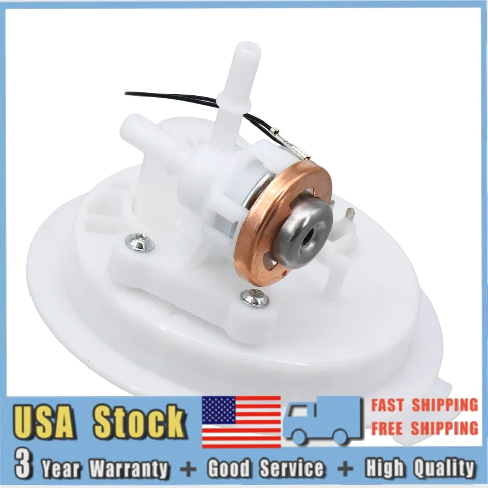 Brida del tanque de combustible lateral derecho con regulador de presión para Volkswagen Touareg 2004-06 Foto 4 de 4