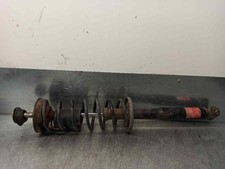 Amortisseur Volkswagen VENTO