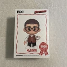 Thrilljoy Pix! Superbad LE 6000 Piece McLovin Confirmed Hero