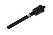 Cv Pto Driveline Round Baler Tractor Half 1-3/8