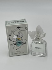 MARC JACOBS PERFECT (W) MINI EDT 5 ml ES  ( NEW )