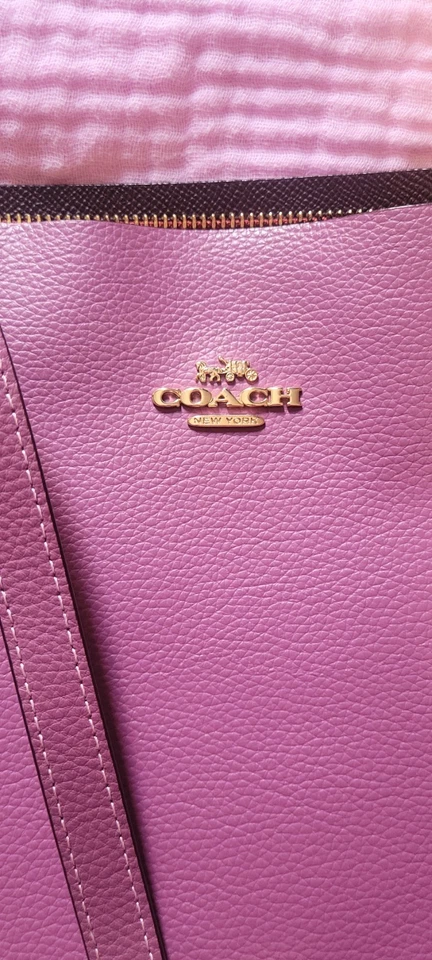 женский тренер сумки и сумочки - Изображение 2 из 4