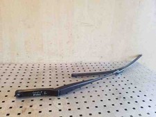 VW GOLF V Variant 1K5 Scheibenwischer vorne 101955409 1.4 Benzin 59kw 26165169