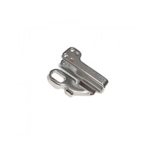 Thread Guide 2 Needle Juki Overlock MO-6700 G...