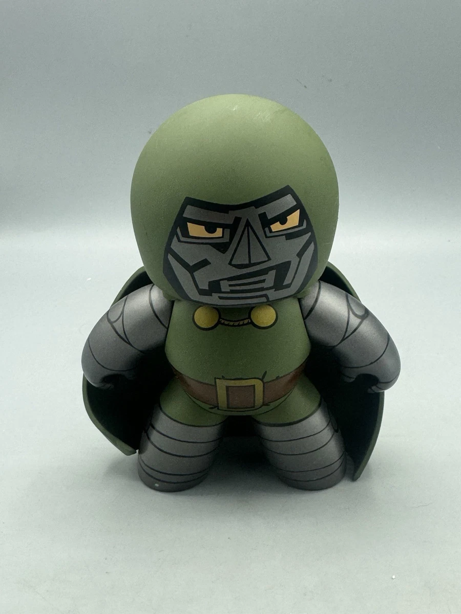 marvel mighty muggs products for sale | eBay