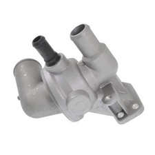 Thermostat Jeep CHEROKEE