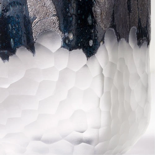 Cyan Design 10900 Bosco 8 X 7 inch Vase, Small - Picture 2 of 3