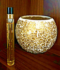 YSL Libre by Yves Saint Laurent For Women 0.33 FL OZ / 10 ML EDP SPRAY Gift Bag