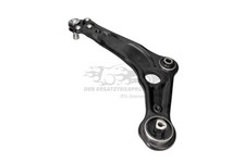 Querlenker vorne rechts für Renault Megane IV 545048828R