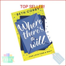 Where There's a Will