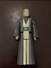 Vintage Kenner Star Wars Anakin Skywalker Action Figure LFL 1985