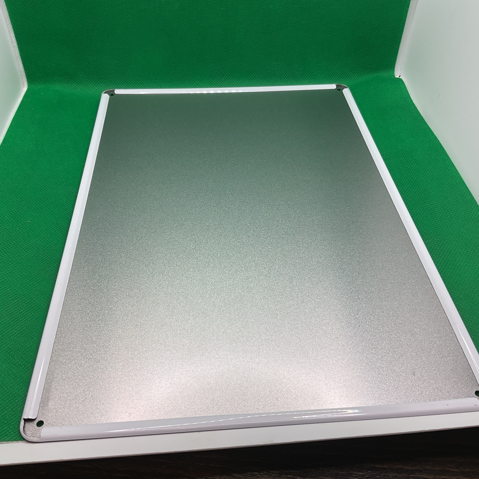 Red Man Chewing Tobacco-Metal Sign for Bar/Garage/ Mancave/Office