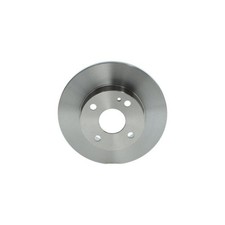 Disque de frein Mazda MAZDA