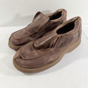 Vintage American Eagle Shoes | eBay