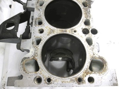 1748450 MONOBLOCCO BMW SERIE X5 E53 3.0 170KW 5P B AUT (2001  