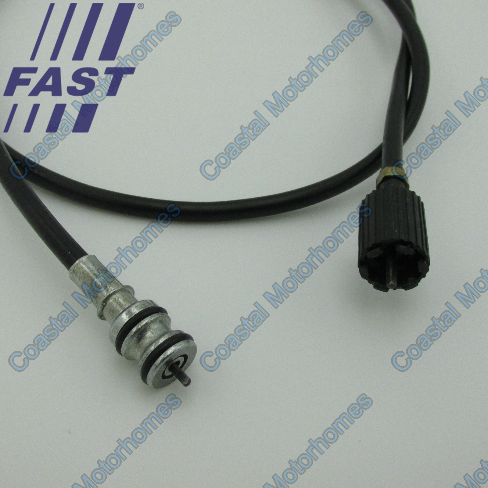 Fits Fiat Ducato Peugeot Boxer Citroen Relay LHD Speedo Cable Gearbox