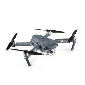 dji rc drone