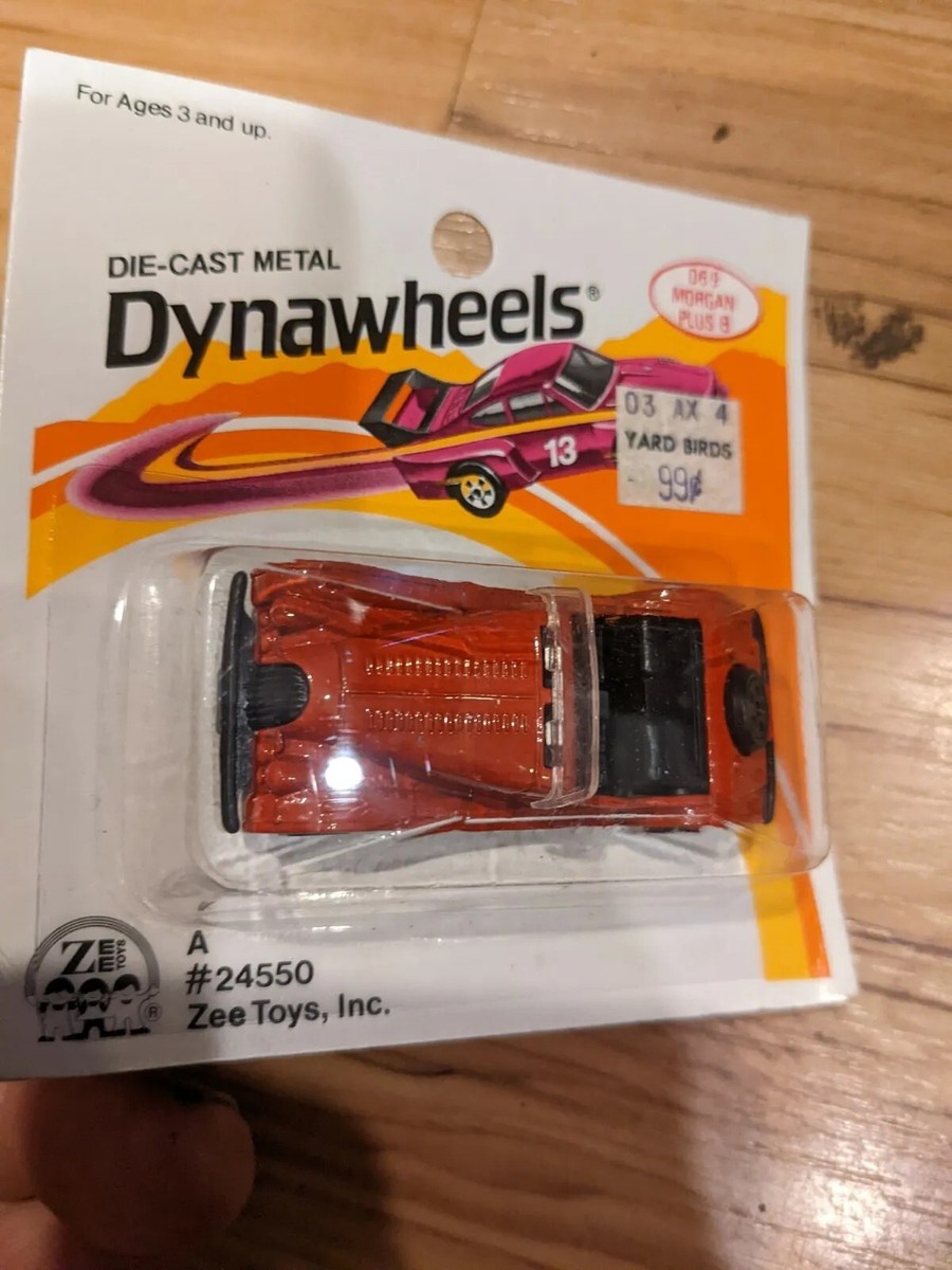 激レア　Ferrari バックル BBR Deluxe C286ADL 1/43 Ferrari SF90XX Spider Azzurro Dino