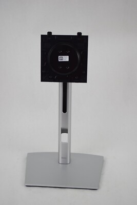 P236h Stand Dell P2311H 23