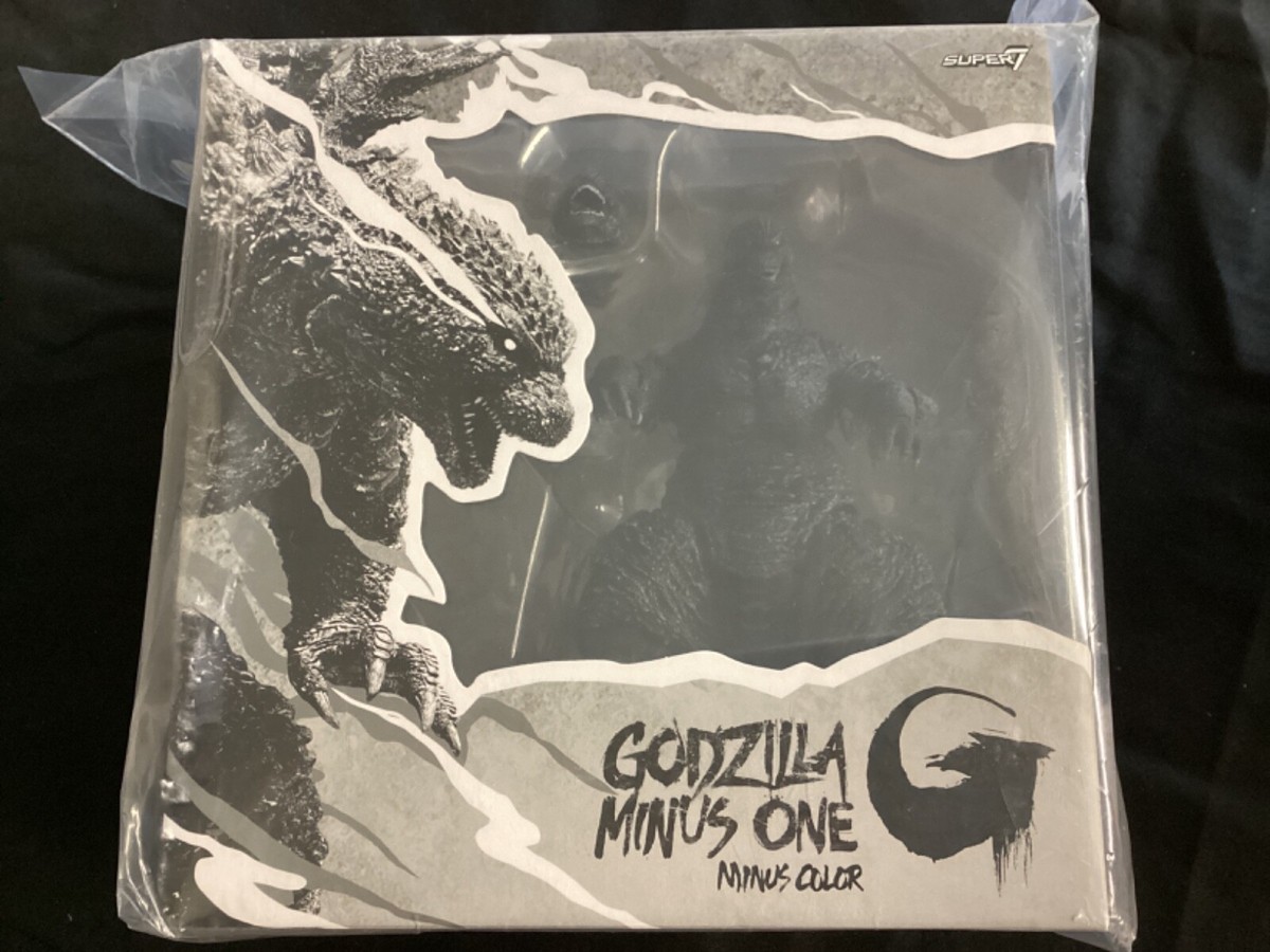 GODZILLA EVANGELION 富山県引き取り限定 Godzilla vs Evangelion EVA Unit 01 Toho 30cm series G
