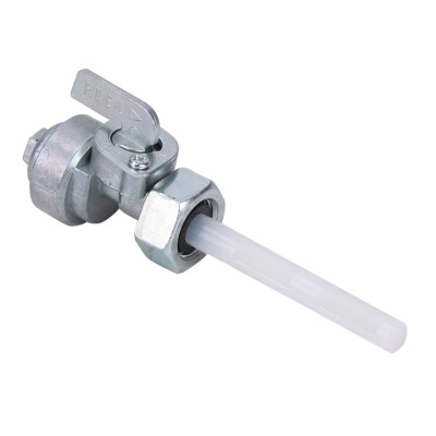 Generator Gas Tank Fuel Switch Valve Pump Petcock for ON/OFF Fuel