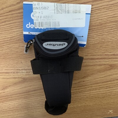 Deuter Saddle Bag