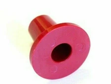 LEE Precision - Primer Guide For Load All 2 Presses - LA3268