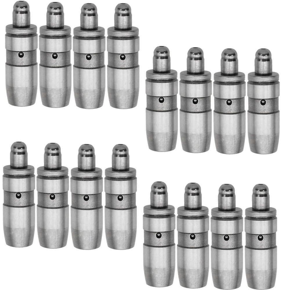 16X Lifters For Ford F150 E150 Mercury Grelly USA