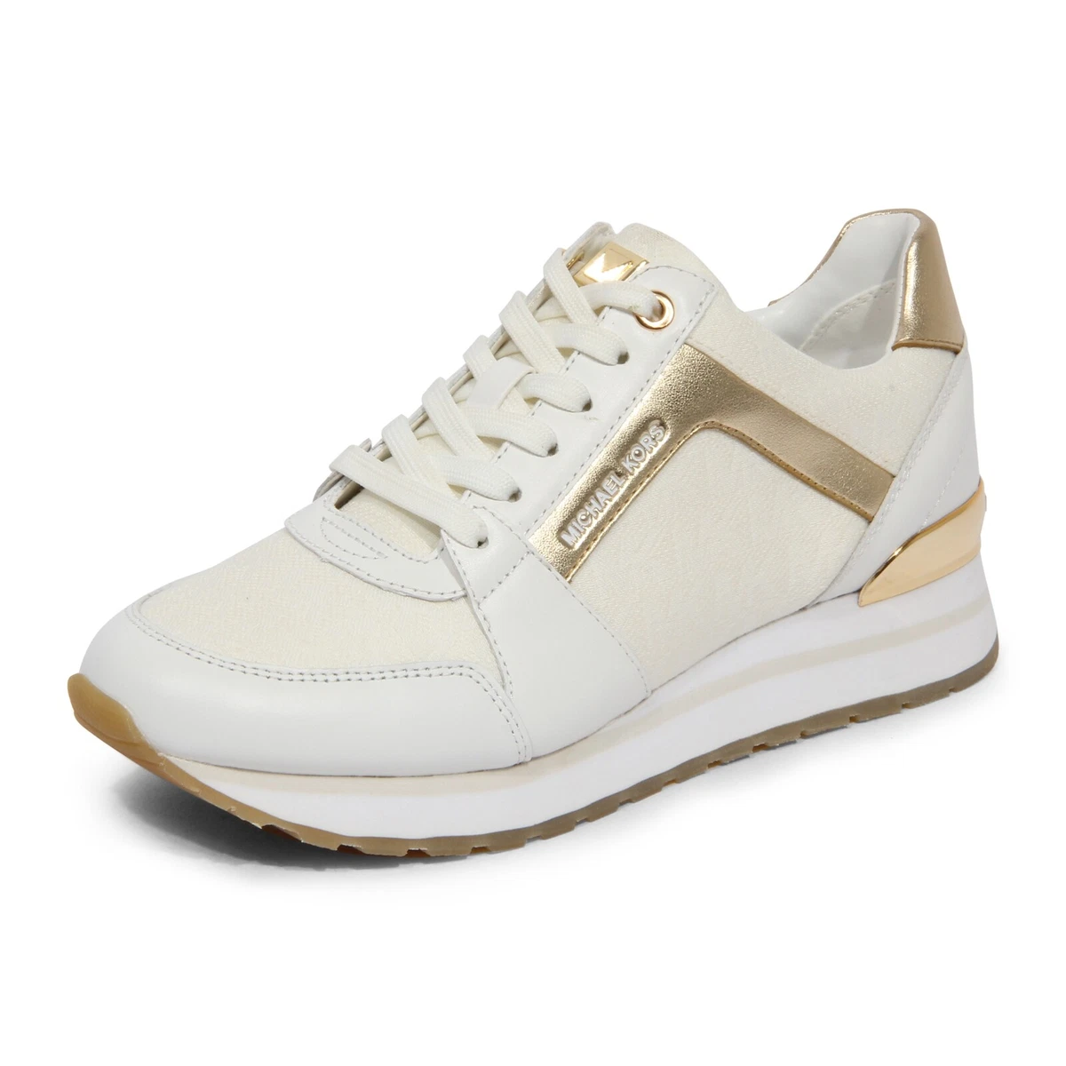 Michael kors tennis 2024 shoe womens price