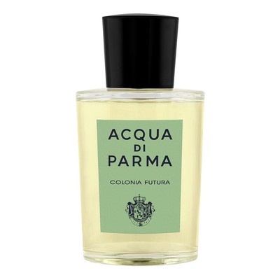 Acqua di Parma Colonia Futura EDC M 100ml