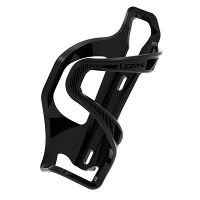 Lezyne Flow Flaschenhalter SL E