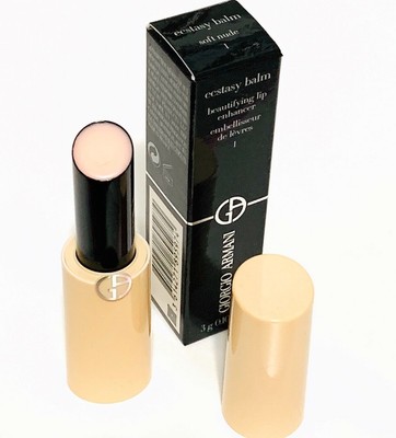 armani exchange bracelet for mens