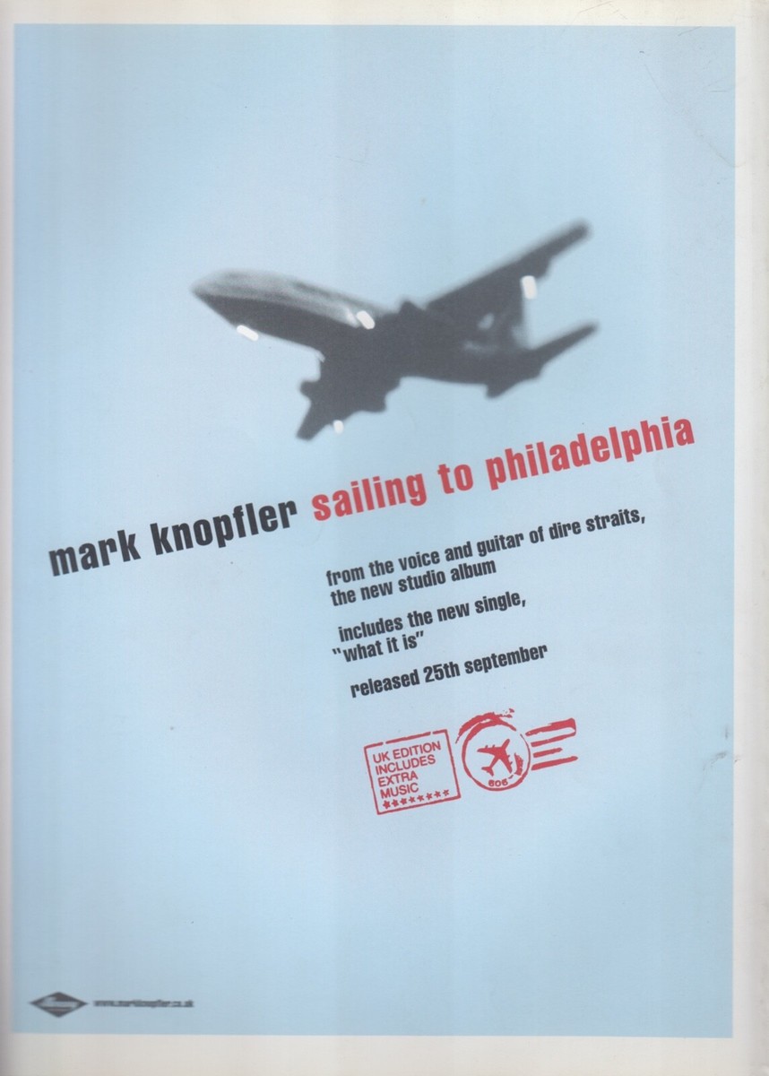 mojo october 2000 the beatles mark knopfler jimi hendrix cocteau