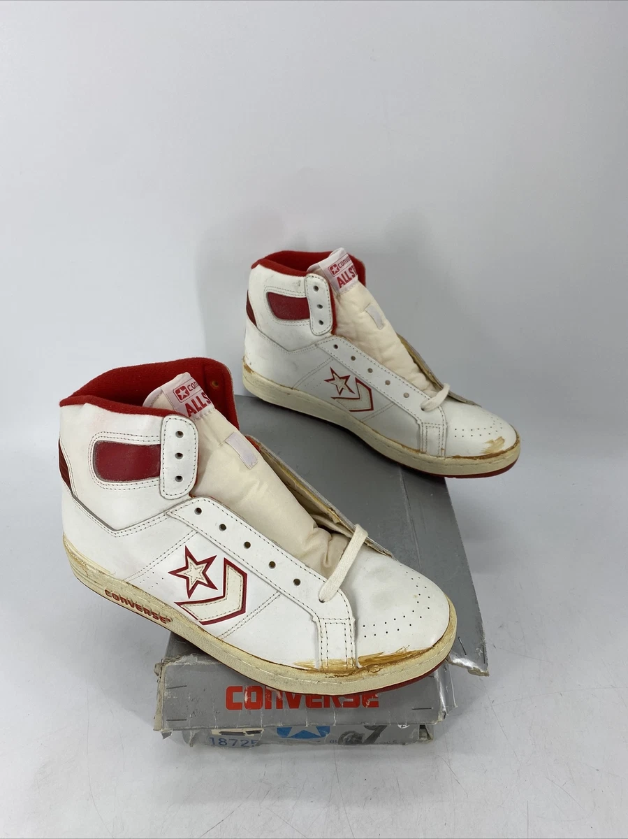 Converse mens 2024 shoes size 12