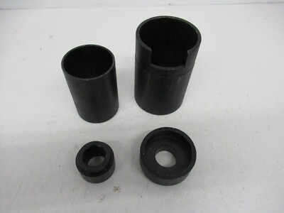 #ad OTC Tools Ball Joint Service Adapters Fits Dodge Fits Jeep Pickup SUV Kit 7894 $109.19